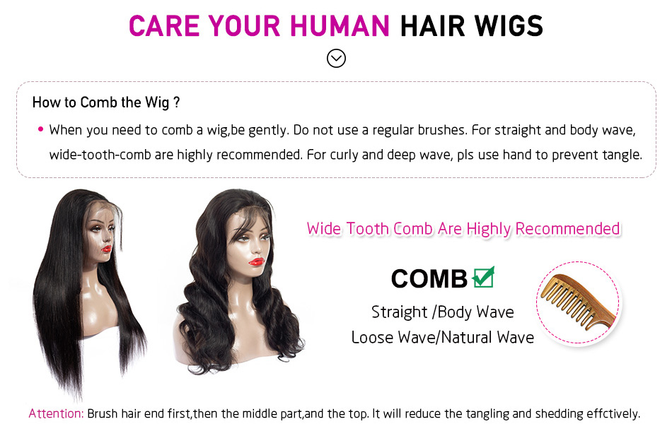 【READY STOCK】African fashion mid-section female long curly hair big wave chemical fiber headgear