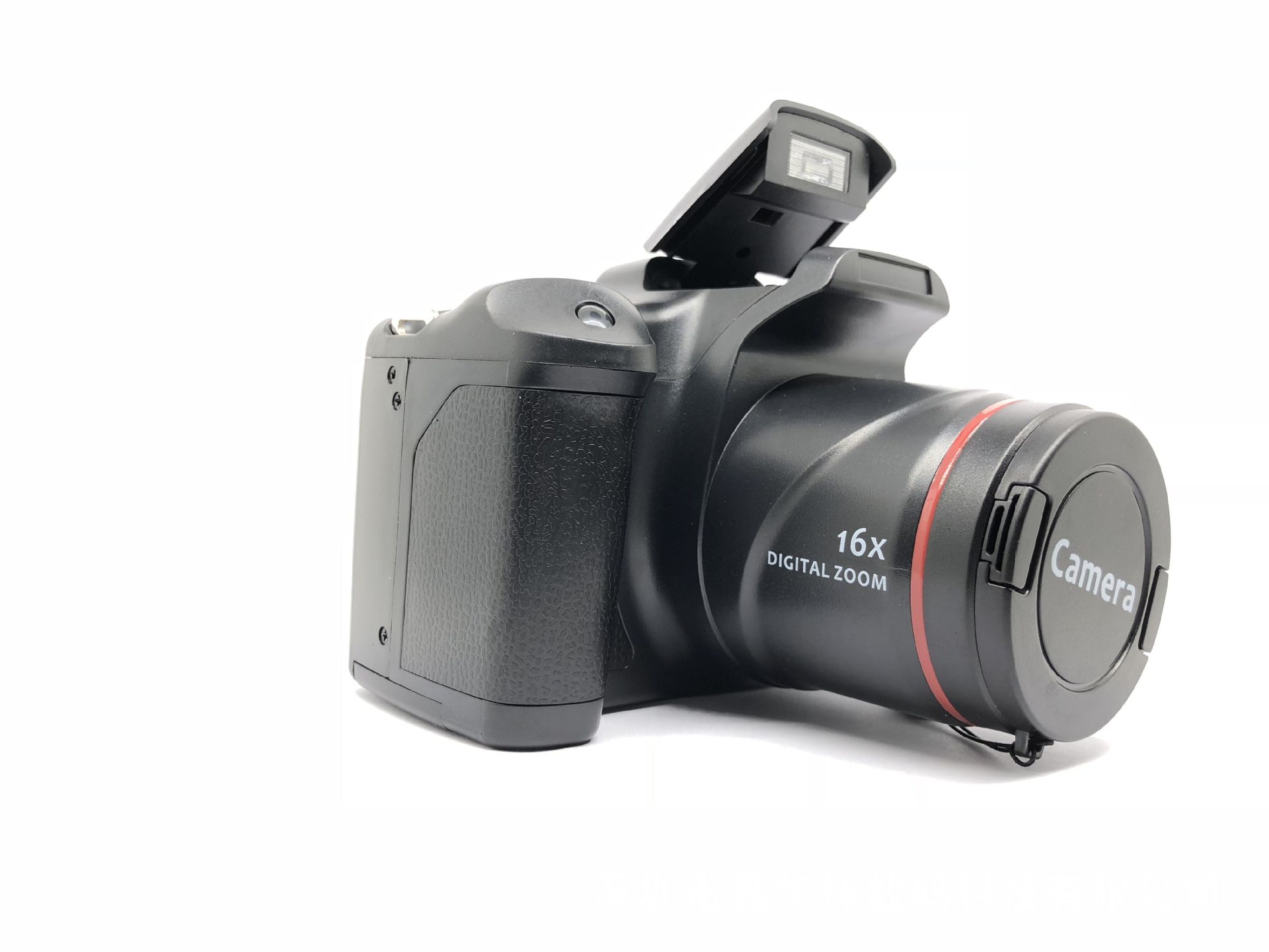 Digital camera 16 megapixel HD home SLR xh05