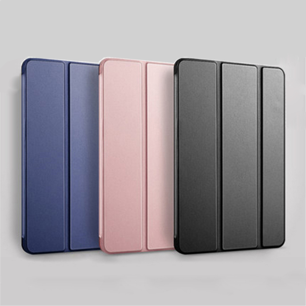 Ipad Cover IPad 2 3 4 5 6 7 8 9 9.7 10.2 6th 7th 8th Generation Tablet Case Stand Holder Flip Slim Smart Cover Cover for Ipad Ipad Case