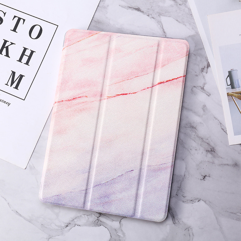 Ipad Cover IPad 1 2 3 4 5 9.7 10.2  7th  Generation Tablet Case Stand Holder Flip Slim Smart Cover Ipad Case Cover for Ipad