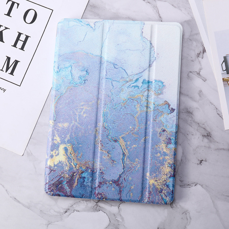 Ipad Cover IPad 1 2 3 4 5 9.7 10.2  7th  Generation Tablet Case Stand Holder Flip Slim Smart Cover Ipad Case Cover for Ipad