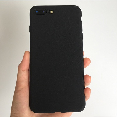 Phone Case Phone Cover for Samsung Cases S21plus Note20 A32 A72 A50 M31 Frosted Phone Case