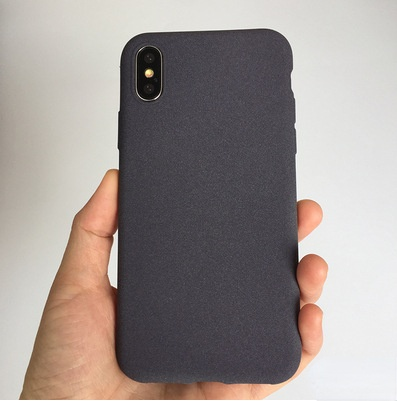 Phone Case Phone Cover for Samsung Cases S21plus Note20 A32 A72 A50 M31 Frosted Phone Case