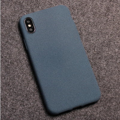 Phone Case Phone Cover for Samsung Cases S21plus Note20 A32 A72 A50 M31 Frosted Phone Case