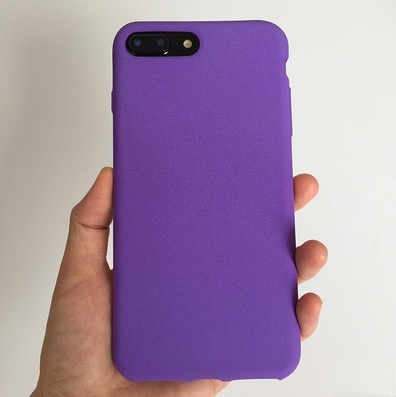 Phone Case Phone Cover for Samsung Cases S21plus Note20 A32 A72 A50 M31 Frosted Phone Case