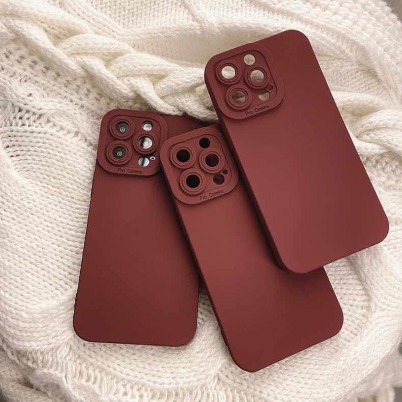 Phone Case Phone Cover for Samsung S22plus note20 S22U S21 New Cover