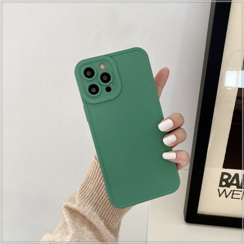 Phone Case Phone Cover for Samsung S22plus note20 S22U S21 New Cover