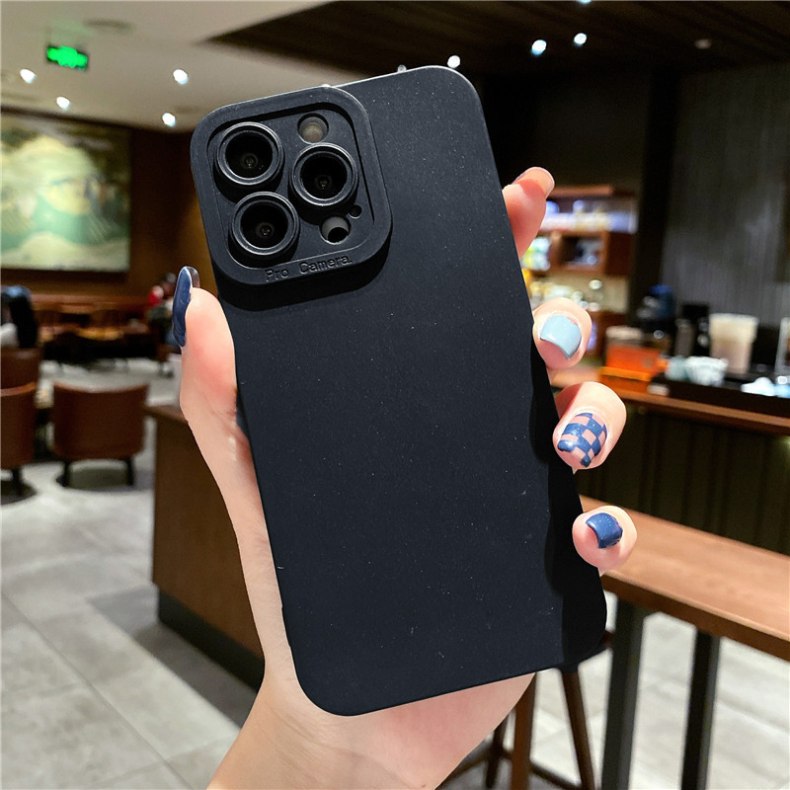 Phone Case Phone Cover for Samsung S22plus note20 S22U S21 New Cover