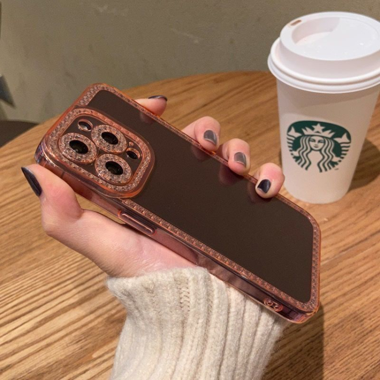 Phone Case For iPhone 11 12 13 Pro Max Case Silicone Soft Cover For iPhone 13 Mini X XS Max XR 8 7 6s Plus Back Cover