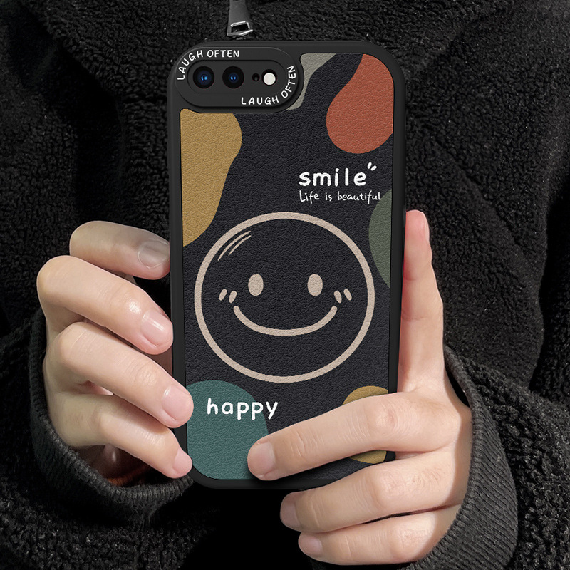 Phone Case For iPhone 11 12 13 Pro Max Case Silicone Soft Cover For iPhone 13 Mini X XS Max XR 8 7 6s Plus Back Cover