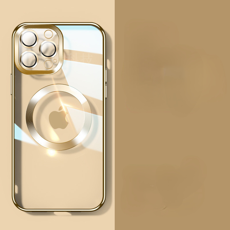 Phone Case For iPhone 11 12 13 Pro Max Case Silicone Soft Cover For iPhone 13 Mini X XS Max XR 8 7 6s Plus Back Cover With Camera film