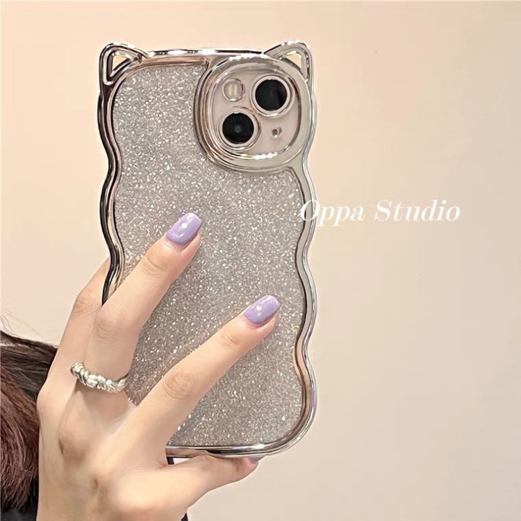 Phone Case For iPhone 11 12 13 Pro Max Case Silicone Soft Cover For iPhone 13 Mini X XS Max XR 8 7 6s Plus 14 14pro 14pro max Back Cover