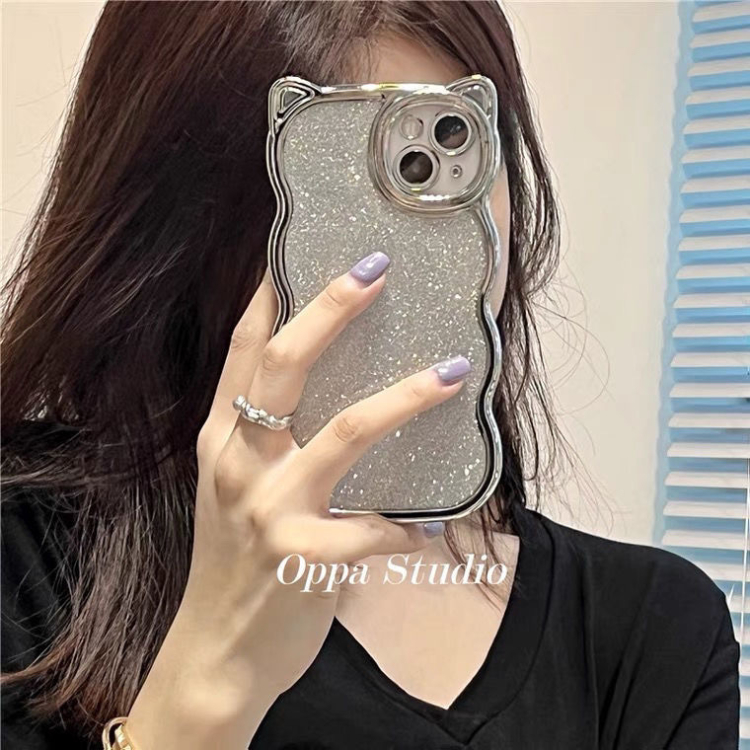 Phone Case For iPhone 11 12 13 Pro Max Case Silicone Soft Cover For iPhone 13 Mini X XS Max XR 8 7 6s Plus 14 14pro 14pro max Back Cover