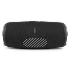 Suitable for xtreme3 music war drum third generation Bluetooth speaker portable riding speaker Mini outdoor waterproof  small sound Portable Speaker Subwoofer Outdoor Speaker Black normal