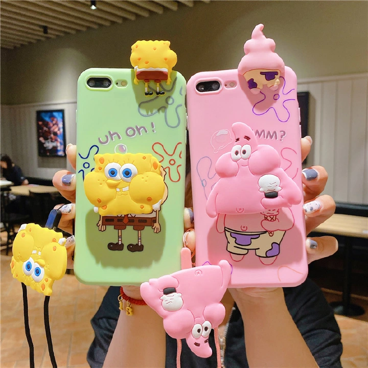 Luxury phone case original liquid silicone soft case for iphone7 6s 8 plus 11 12 pro x xr xs max shockproof phone case