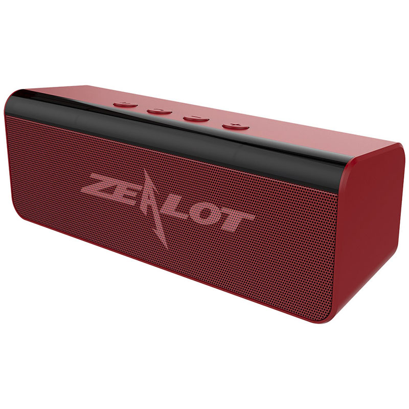 Bluetooth Speaker Speaker   Portable Bluetooth Speaker mini speaker Outdoor Loudspeaker  Enthusiast S31 popular Bluetooth speaker subwoofer outdoor portable mini sound 2021 NEW