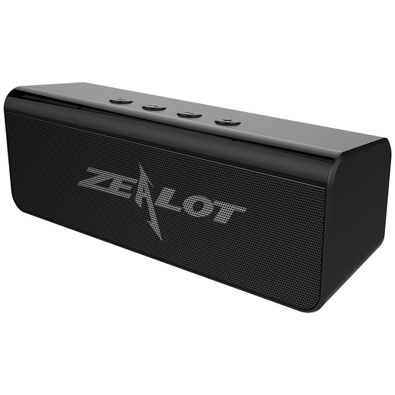 Bluetooth Speaker Speaker   Portable Bluetooth Speaker mini speaker Outdoor Loudspeaker  Enthusiast S31 popular Bluetooth speaker subwoofer outdoor portable mini sound 2021 NEW