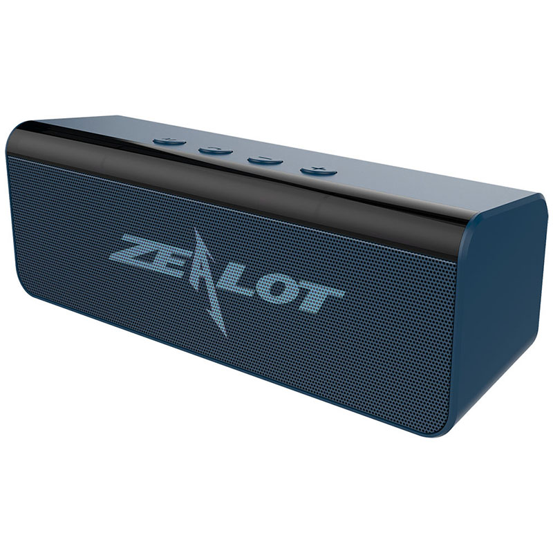 Bluetooth Speaker Speaker   Portable Bluetooth Speaker mini speaker Outdoor Loudspeaker  Enthusiast S31 popular Bluetooth speaker subwoofer outdoor portable mini sound 2021 NEW