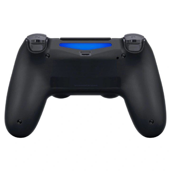Wireless PS4 Controller Bluetooth Gamepad For PlayStation 4 Game Joystick For PC/Android/IOS/Steam Joypad