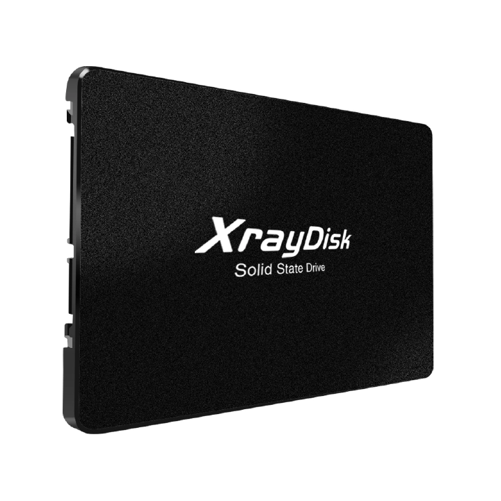 Ssd 128GB 256GB 500gb 1TB Hdd 2.5 Hard Disk Disc 2.5 " Internal Solid State Drive Storage Device