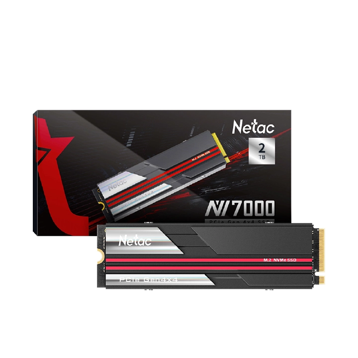 SSD 1tb 2tb 4tb SSD M2 NVMe PCIe 4.0 x4 M.2 2280 NVMe SSD Drive Internal Solid State Disk for PS5 Desktop