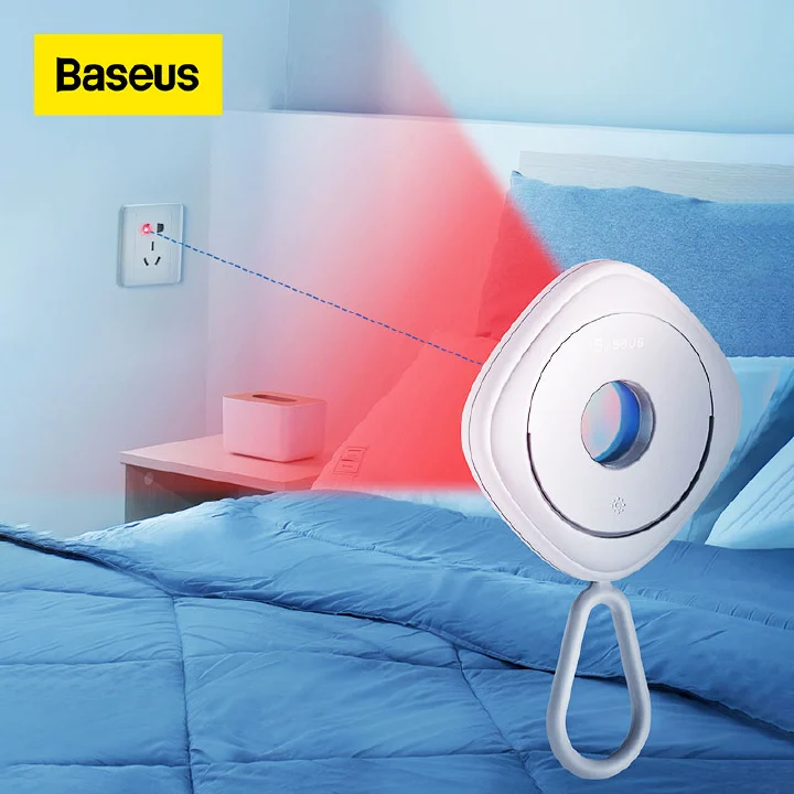 Camera Detector for Hidden Camera Portable Pinhole Hidden Lens Detect Gadget Anti-Peeping Security Protection
