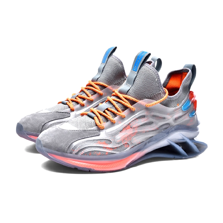 Men's Daddy Shoes, Men's Trendy Shoes, Men's Casual Shoes, Men's Sports Shoes.