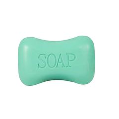 Bath Soap, Household Fragrance Hand Wash, Bath And Face Plant Cleaning Soap,Body Soap,Pure Plant Extract soap, Soap That Can Be Used By Pregnant Women And Infants Aloe Vera Soap one size