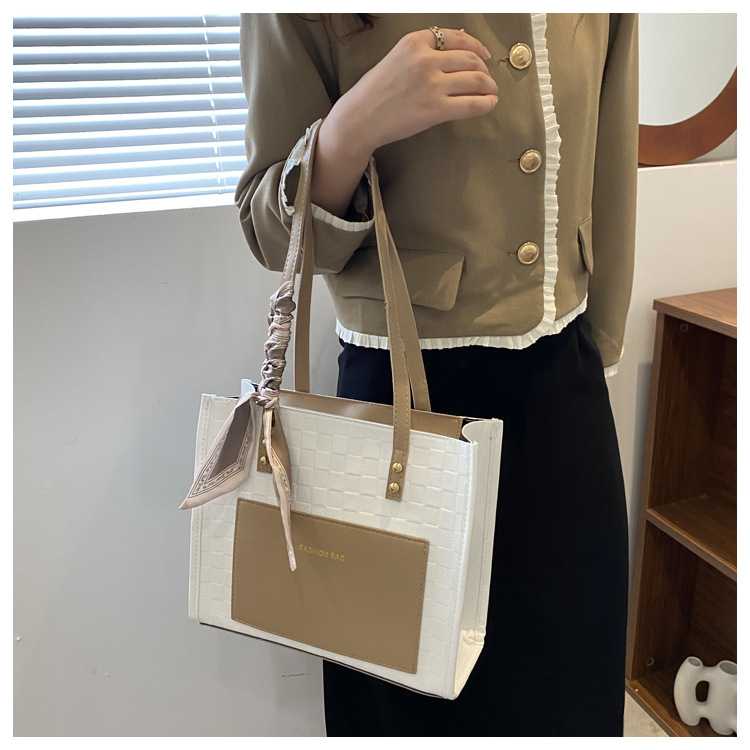 Women shoulder bag messenger bag Girl casual Handbag Ladies bags Fast delivery within 1-5 days