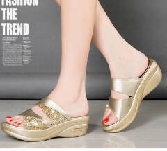 Ladies Shoes Women Shoes Sandals Heels Mid Heels Shoes Classic Shoes Elegant Shoes  Mules Clogs Sandals girl slippers Local fast delivery