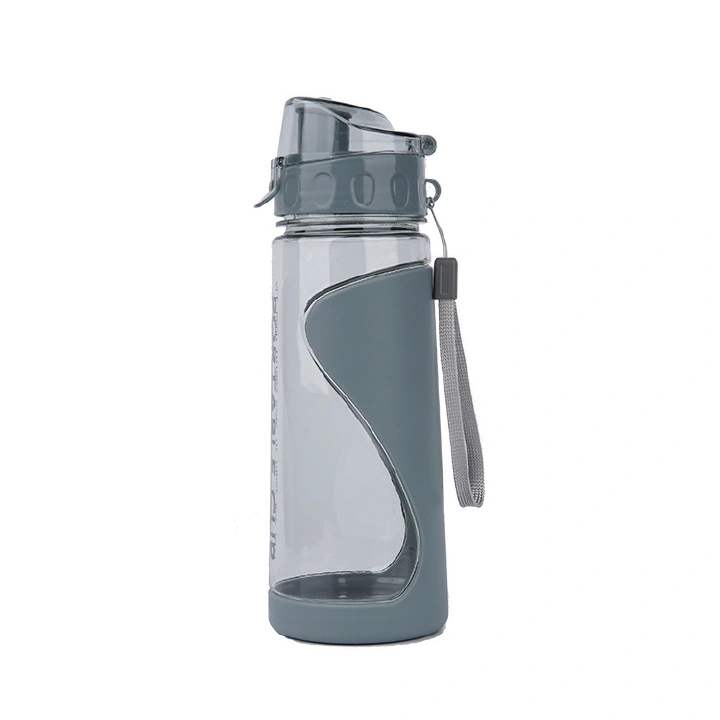 Camping Water Bottle Portable School Water Bottle Great for Running Hiking Jogging Walking Studying Working Camping Yoga