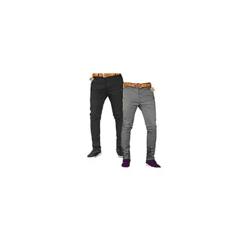 V1 Cargo Pants - Khaki | Blacktailor – BLACKTAILOR