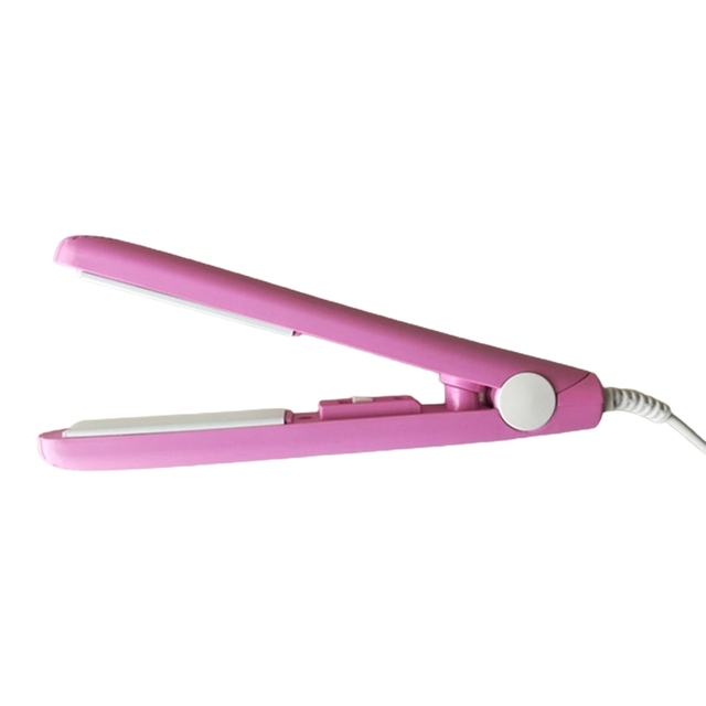 Mini Portable Heat Sealing Machine Food Vacuum Sealer Snack Plastic Packing Bag Handheld Capper Home Seamer Kitchen