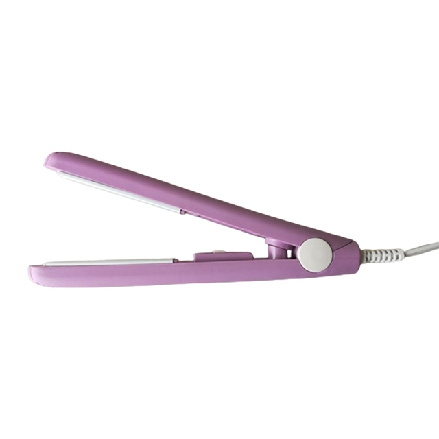 Mini Portable Heat Sealing Machine Food Vacuum Sealer Snack Plastic Packing Bag Handheld Capper Home Seamer Kitchen