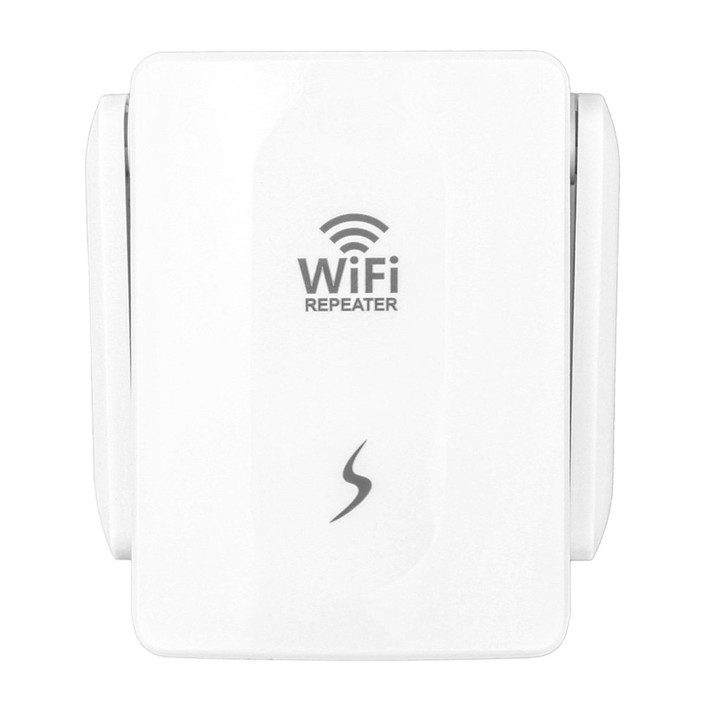 5ghz Wireless Wifi Repeater Extender Range Router 3000mbps Wifi Internet Signal Amplifier 5g Repeater 2.4ghz Wifi Booster
