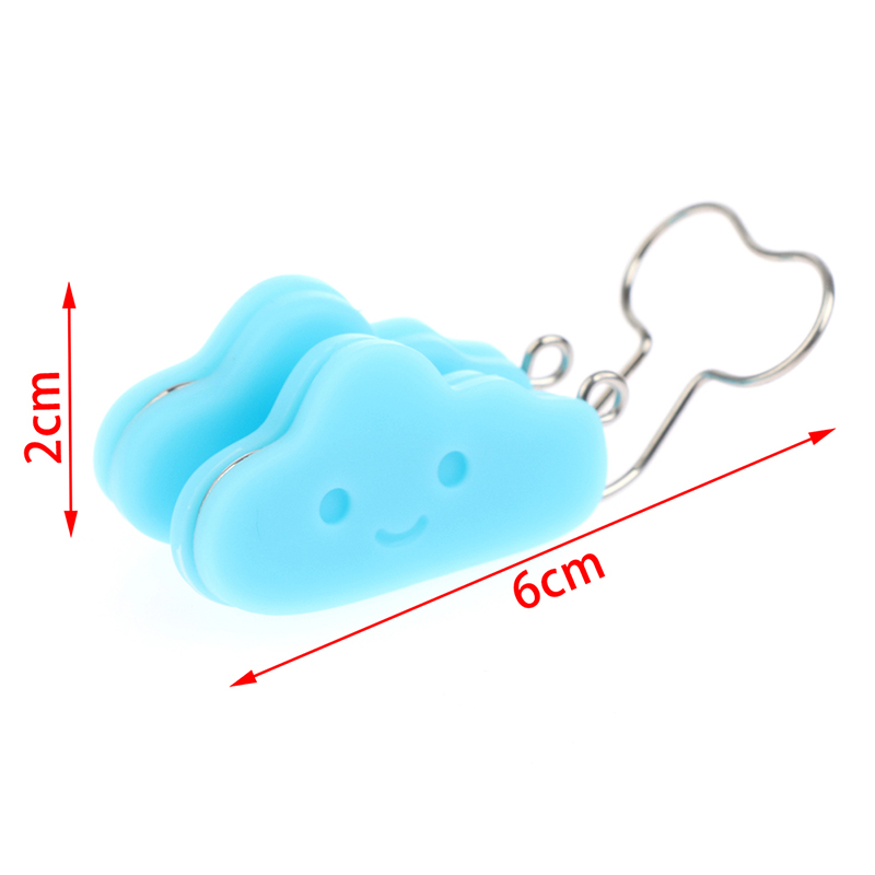 High Quality Nose Up Shaping Shaper Lifting Bridge Straightening Nose Clip Face Corrector Beauty Tools