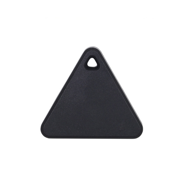 Mini Tracking Device Air Tag Key Child Finder Pet Tracker Location Smart Bluetooth GPS Tracker Car Pet Vehicle Anti Lost Tracker