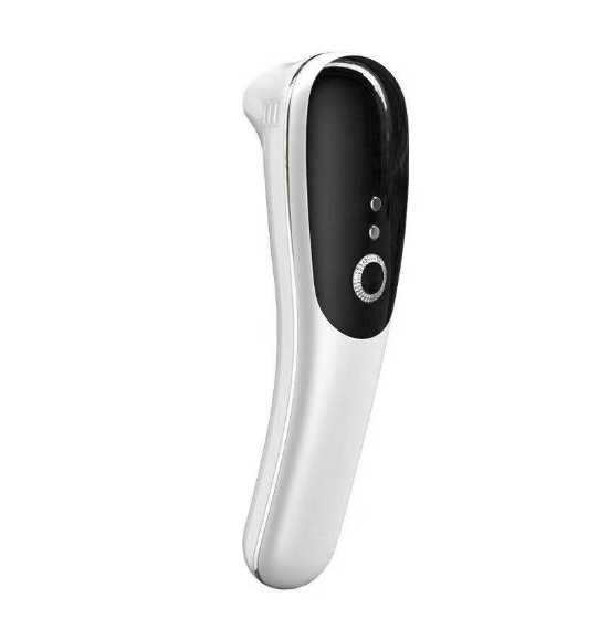 990000 Flash Professional Permanent IPL Epilator Laser Hair Removal Electric Photo Women Painless Hair remover Machine Epilator