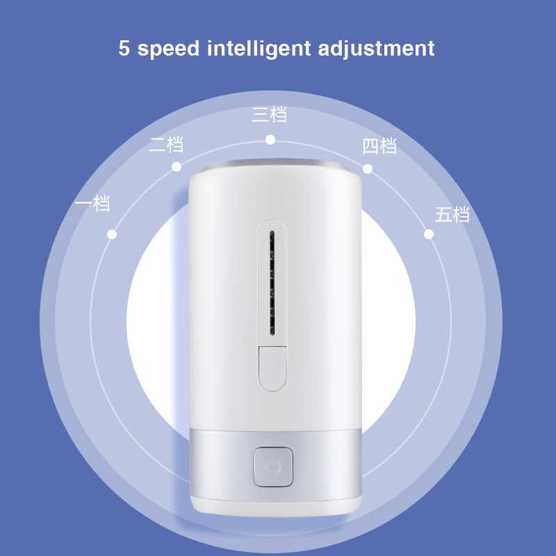 Hair Removal for Women 600000 Flashes IPL Laser Epilator Permanent Home Use Device Painless Body Photoepilator Depilador