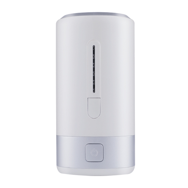 Hair Removal for Women 600000 Flashes IPL Laser Epilator Permanent Home Use Device Painless Body Photoepilator Depilador