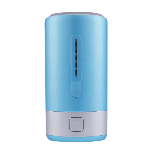 Hair Removal for Women 600000 Flashes IPL Laser Epilator Permanent Home Use Device Painless Body Photoepilator Depilador