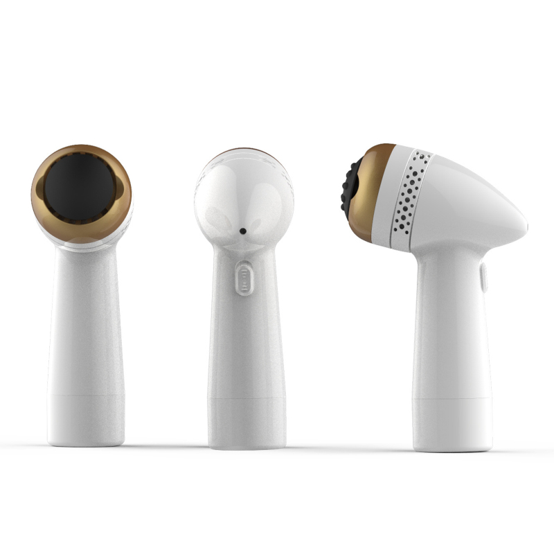 Electric Foot Grinder Foot Files Portable Foot Pedicure Tools for Hard Cracked Skin Dead Skin Callus Remover  Feet Care