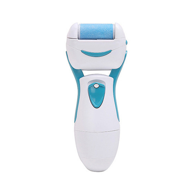 Professional Electric Foot Grinder File Callus Dead Skin Remover Pedicure Tool Full body water wash pedicure removes  calluses