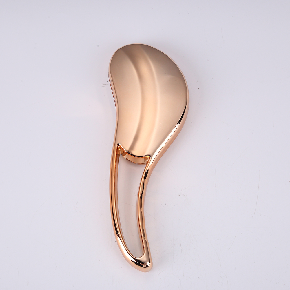 1PC Foot Grinder Foot File Exfoliating Scrub Pedicure Tool Ergonomic Foot Callus Pumice Stone Cutin Dead Skin Removal Tool