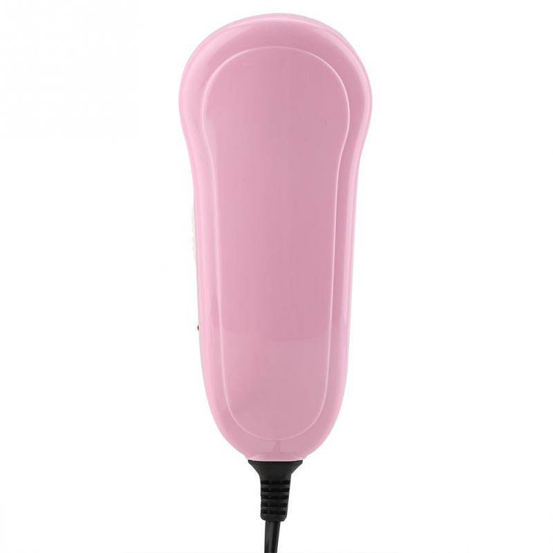 Household Clothes Shaver Fabric Lint Remover Fuzz Electric Fluff Portable Brush&blade Professional Rechargeable Lint Remover