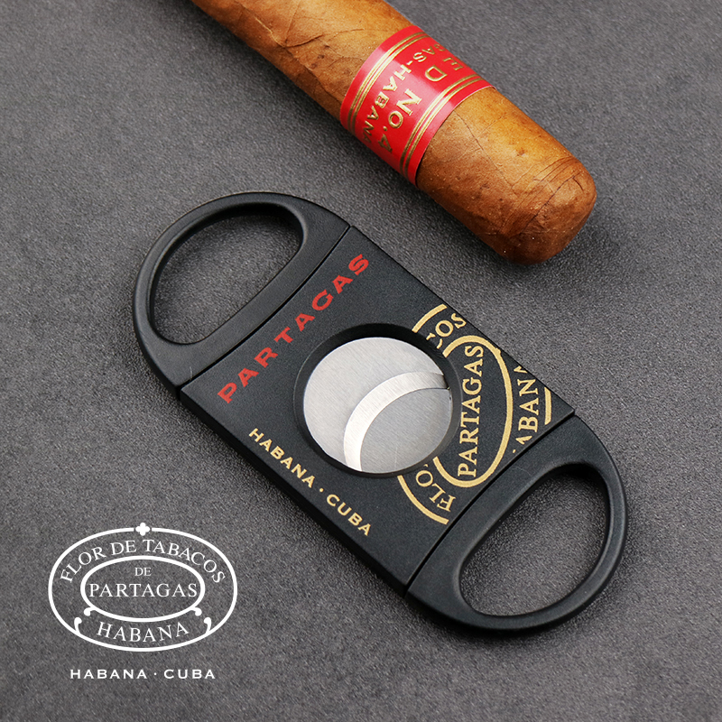 Cutter Stainless Steel Blade Cigar Cutter Cutting Tool Cigar Guillotine Pocket Cigar Accessories