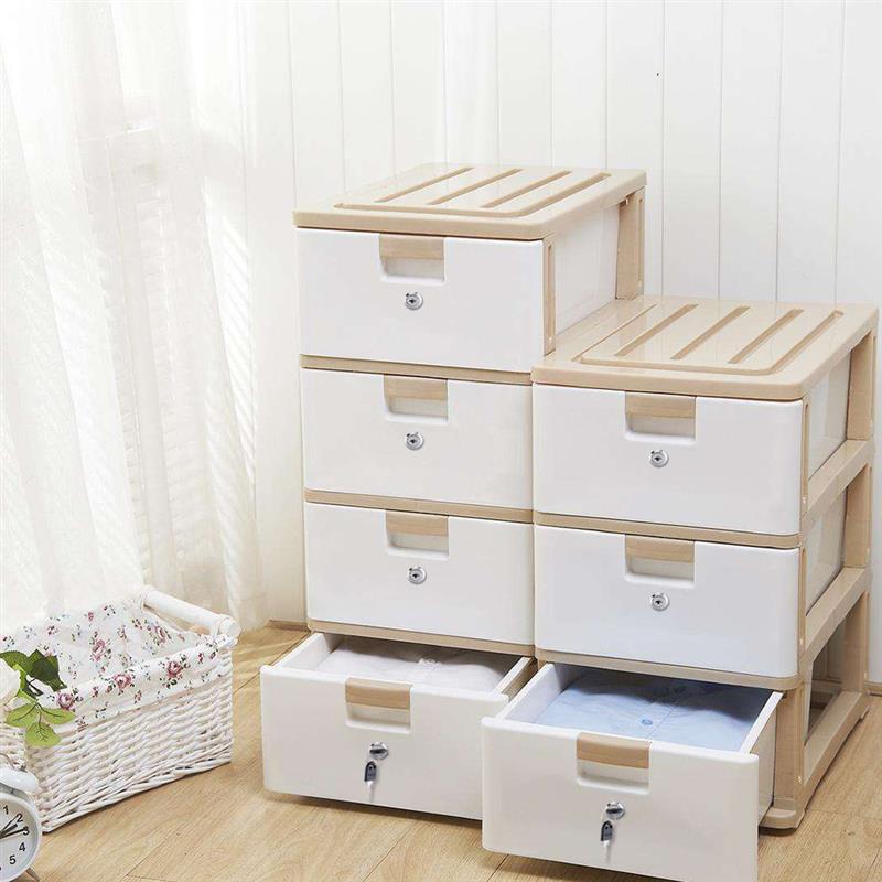 Security Lock 16/20/25/30mm Cabinet Locks Filing Cabinet Post Mailbox Drawer Cupboard Locker Security Furniture Locks