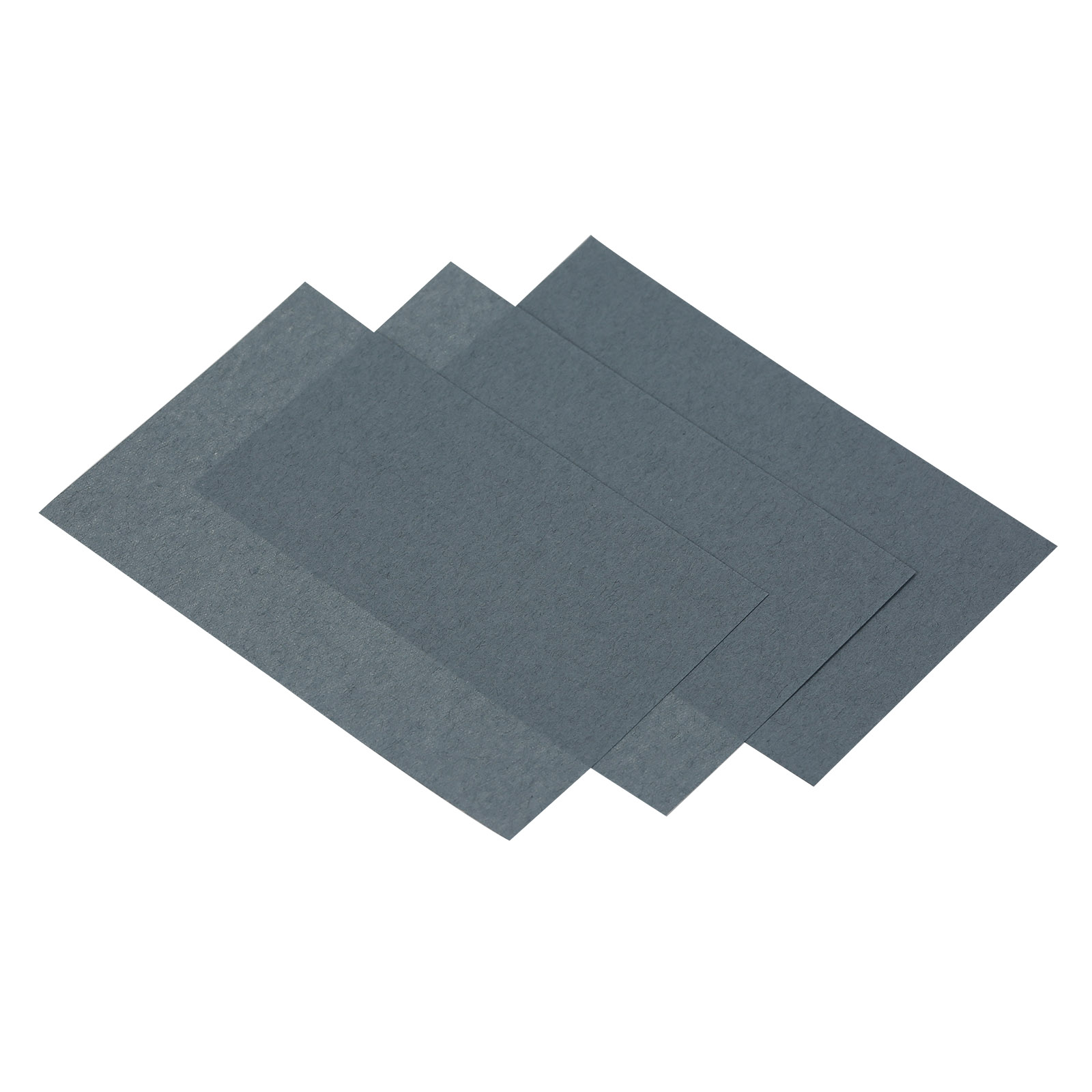 100 Sheets Green Tea / Rose / Bamboo Charcoal Absorbing Paper Facial Oil Control Paper Wipes Face Matcha Tissue Paper
