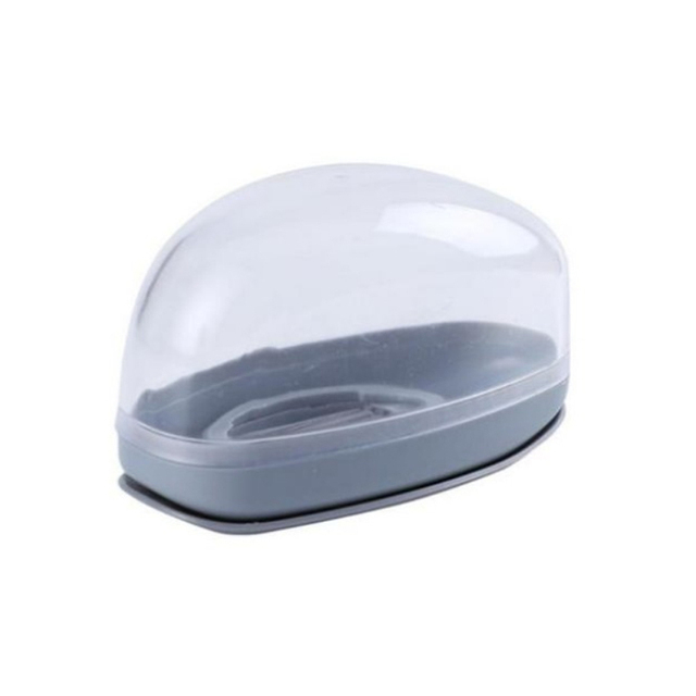 Kitchen Garlic Rolling Crusher Push And Press Speedy Design Grinder Chopper Garlic Cutter 2in1 Garlic Slicer Kitchen Accessories