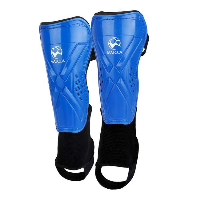 1pair Adult Shin Guards Professional Sports Soccer Kids Muay Thai Shin Pads Karate Football Shields Belt Socks Protector Shinguard